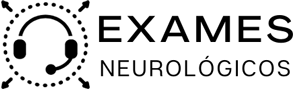 Central de Exames Neurológicos